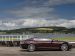 Aston Martin Rapide S 2015 Picture #15